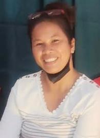 naenae