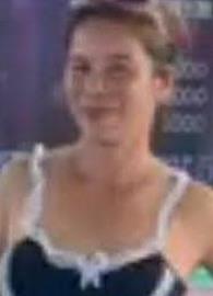 naenae