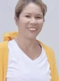 naenae