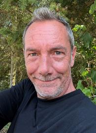Paul74