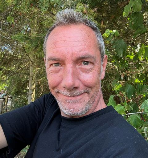 Paul74