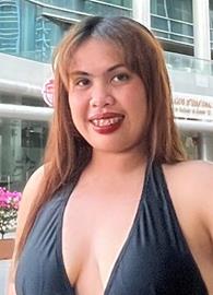 GEM062601