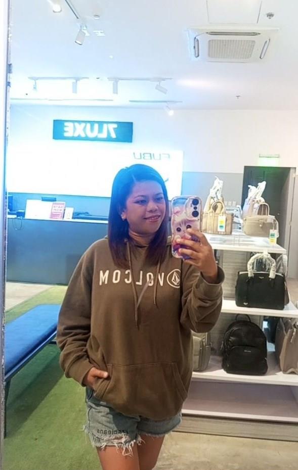 Genalyn_112586