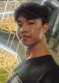 winsher