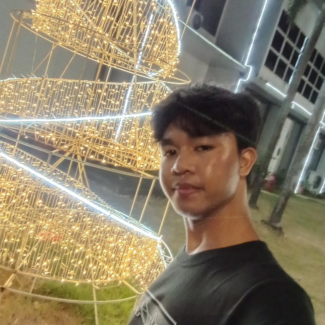 winsher