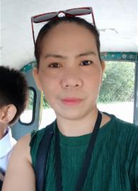 marilisa