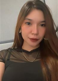 aly