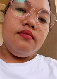 Yanzkie