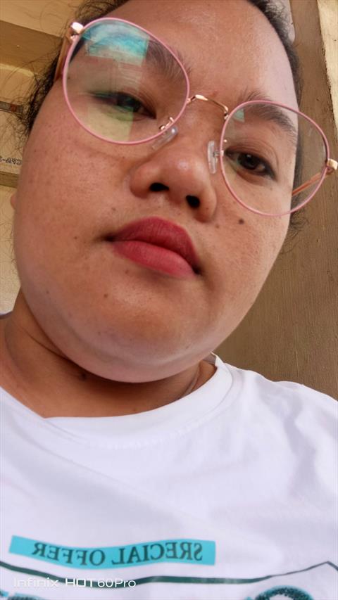Yanzkie