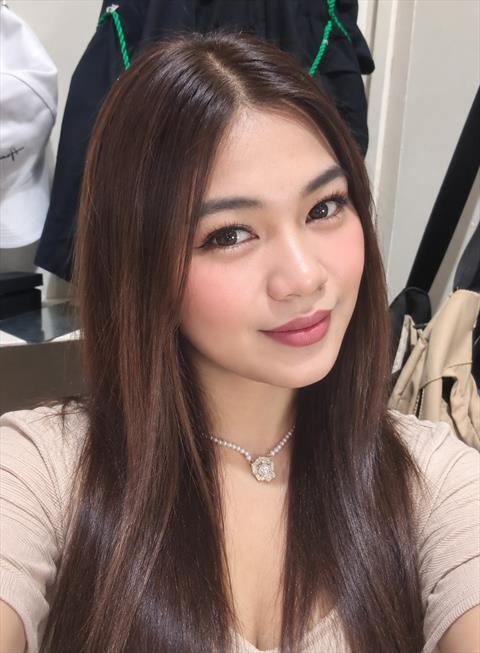 Lynsaje