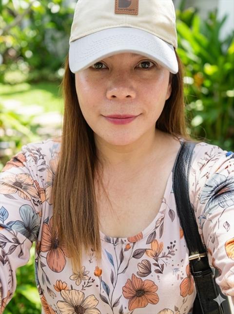 kiarashy