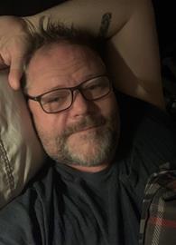 pbucky911