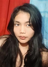 Liyahh