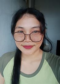 Liyahh