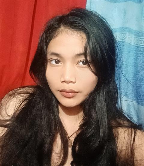 Liyahh