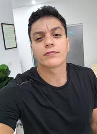 raianderson