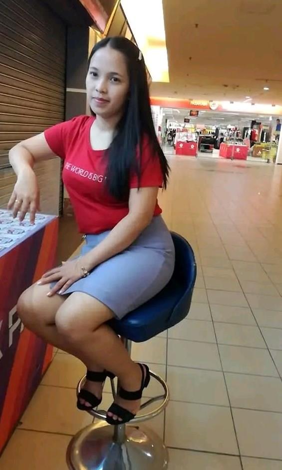 martlyn