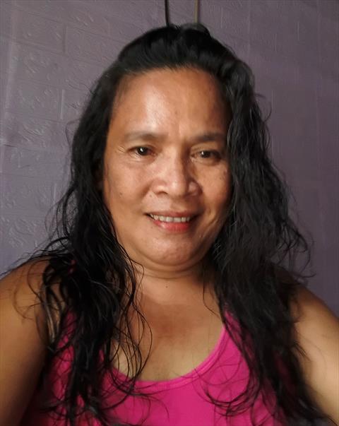Rubelynminaubalde