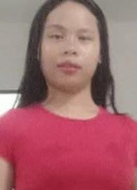 Jessica Doroteo