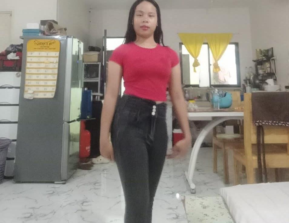Jessica Doroteo