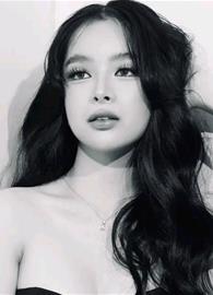 marianeth