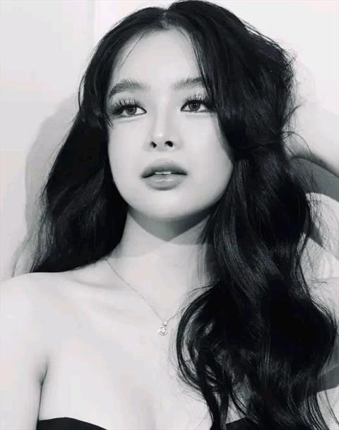 marianeth