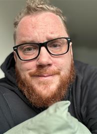 alloviking
