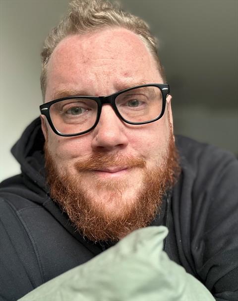 alloviking
