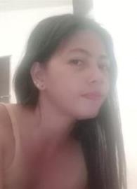 liezann